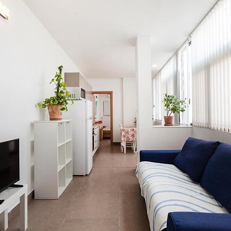 세인트폴스베이 Perfect Seaview Penthouse 아파트 외부 사진