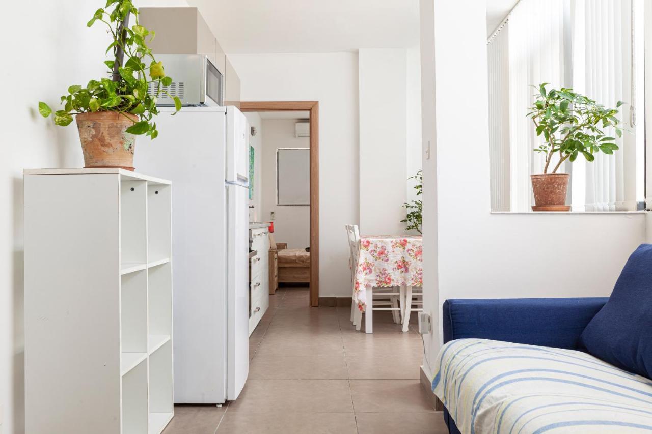 세인트폴스베이 Perfect Seaview Penthouse 아파트 외부 사진